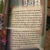 God Loves Me Personalized Child books, 1st birthday book