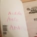 8 Magic School Bus Chapter Books Youth Science Home School Teacher Educational
