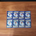 Pokemon Cards Assorted 30 Cards Lot