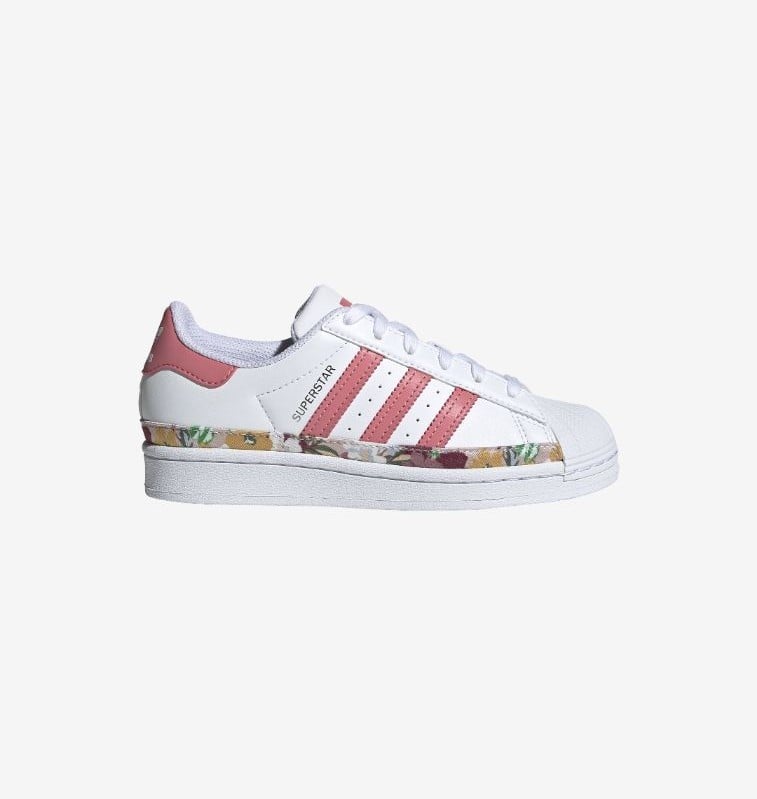 Adidas Kids x Her Studio London Sneakers