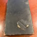 Vintage Von Schwarz & Crescent Standard Acetylene Lamp Burner Kit