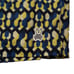 NWT Psycho Bunny Big Tall Everett Swim Trunks (Mellow Yellow) Size 6XLT
