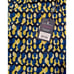 NWT Psycho Bunny Big Tall Everett Swim Trunks (Mellow Yellow) Size 6XLT