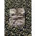NWT Psycho Bunny Big Tall Everett Swim Trunks (Mellow Yellow) Size 6XLT