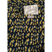 NWT Psycho Bunny Big Tall Everett Swim Trunks (Mellow Yellow) Size 6XLT