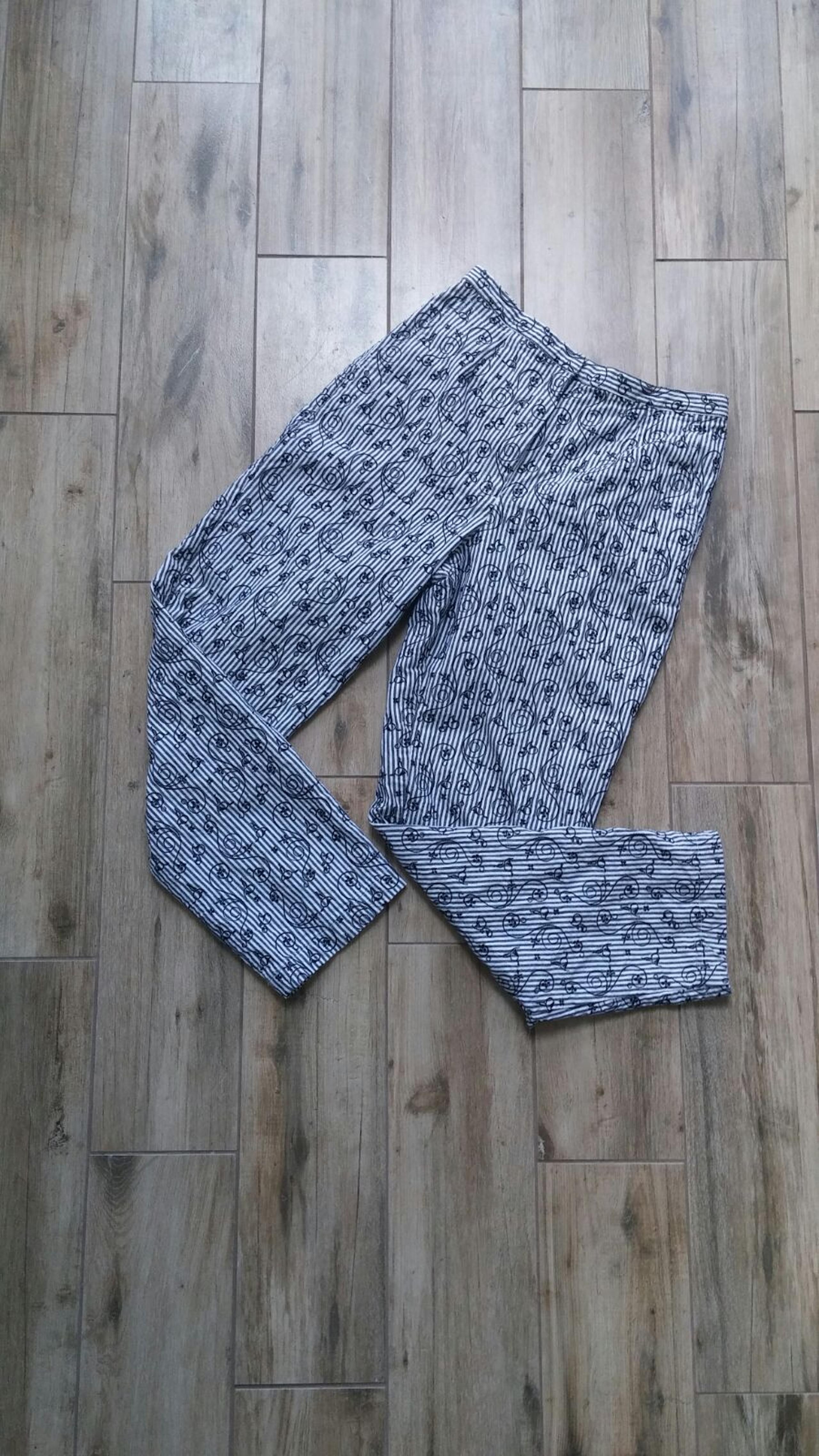 Talbots Women Cropped Capri Pants Sz 8