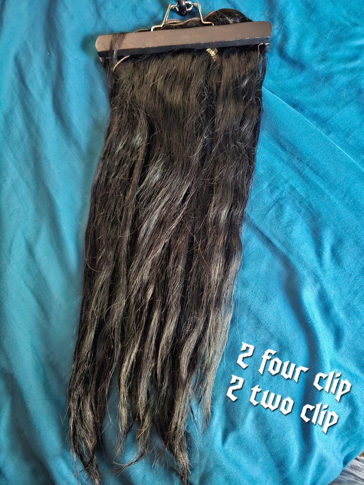 bellami hair extensions