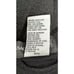 Sag Harbor Womens Size 2X Black Long Sleeve Crew Neck Cardigan Sweater H24240