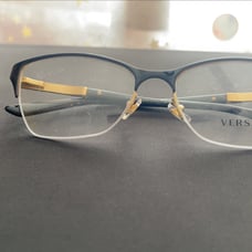 Eyeglasses