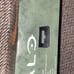 Halo Gaming Locker for Xbox Series X..