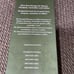 Halo Gaming Locker for Xbox Series X..