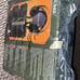Halo Gaming Locker for Xbox Series X..