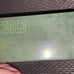 Halo Gaming Locker for Xbox Series X..
