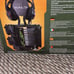 Halo Gaming Locker for Xbox Series X..