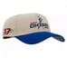 2024 Shohei, Ohtani, Los Angeles Dodgers hat
