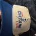 2024 Shohei, Ohtani, Los Angeles Dodgers hat