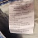Dickies Men’s Jean Shorts Size 36 Regular Fit 6 Pockets Cell Phone Pocket