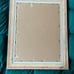 John Romita Spider-man Framed Print Dynamic Forces Marvel Limited
