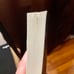 Bundle (4 Books) by Jade West - **Signed**