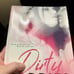 Bundle (4 Books) by Jade West - **Signed**