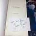 Bundle (4 Books) by Jade West - **Signed**