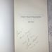 Bundle (4 Books) by Jade West - **Signed**