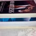 Bundle (4 Books) by Jade West - **Signed**