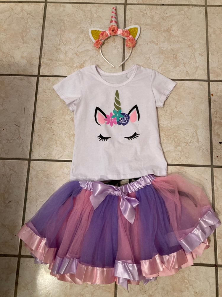 dresses for party