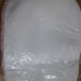 NWT Sanrio MY MELODY Pink Bathroom Rug MAT