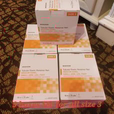 MEDICAL NET