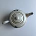 Vintage Bird and Tree Teapot - Retro Decor Gift for Mom