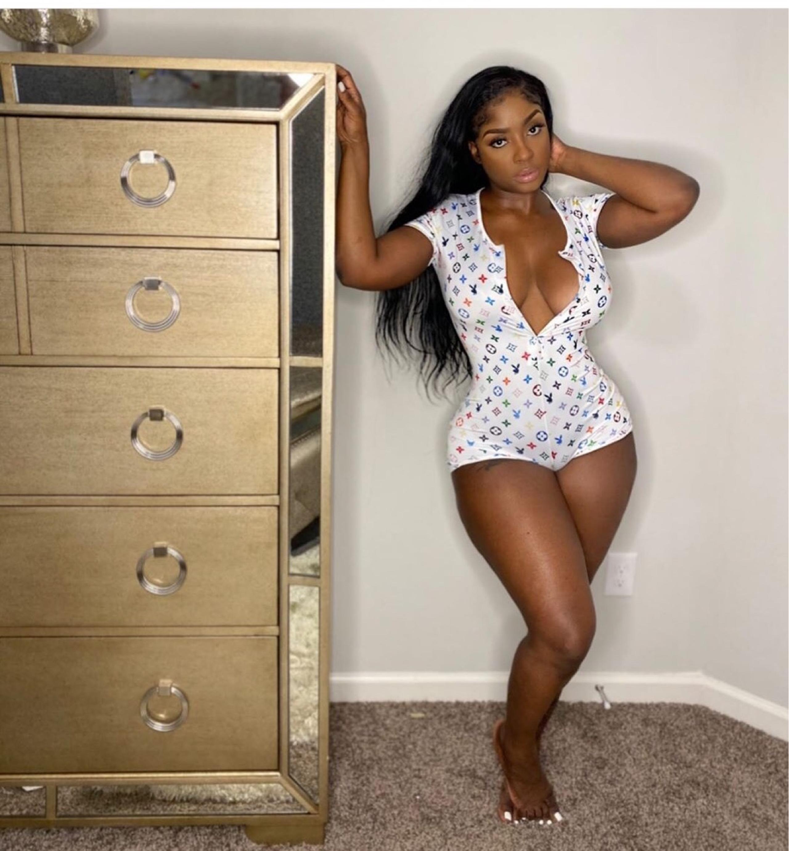 Women Romper