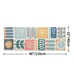 1pc, Soft Area Rugs For Bedroom Living Room Plush Fluffy Rug