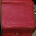 Gucci key pouch wallet