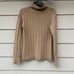 Ann Mashburn sweater