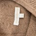 Ann Mashburn sweater