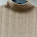 Ann Mashburn sweater
