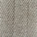 Ann Mashburn sweater