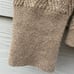 Ann Mashburn sweater