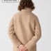j crew wool coat