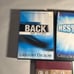 Gregory Dickow Dvd Audio Series Study The Bible