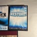 Gregory Dickow Dvd Audio Series Study The Bible