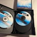 Gregory Dickow Dvd Audio Series Study The Bible