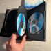 Gregory Dickow Dvd Audio Series Study The Bible