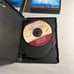 Gregory Dickow Dvd Audio Series Study The Bible