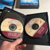 Gregory Dickow Dvd Audio Series Study The Bible