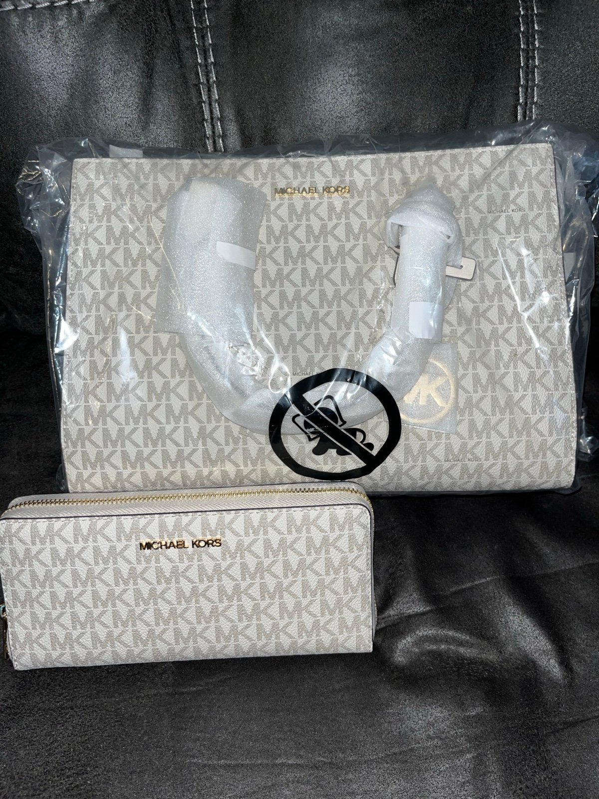 Michael Kors