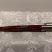 1984 Black Parker Jotter Ball Pen & Pencil Set in Parker Box. IAMAW IA of M.
