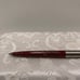 1984 Black Parker Jotter Ball Pen & Pencil Set in Parker Box. IAMAW IA of M.