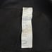 Fabletics Cloud Seamless High-Waisted Split Flare Leggings XL Black